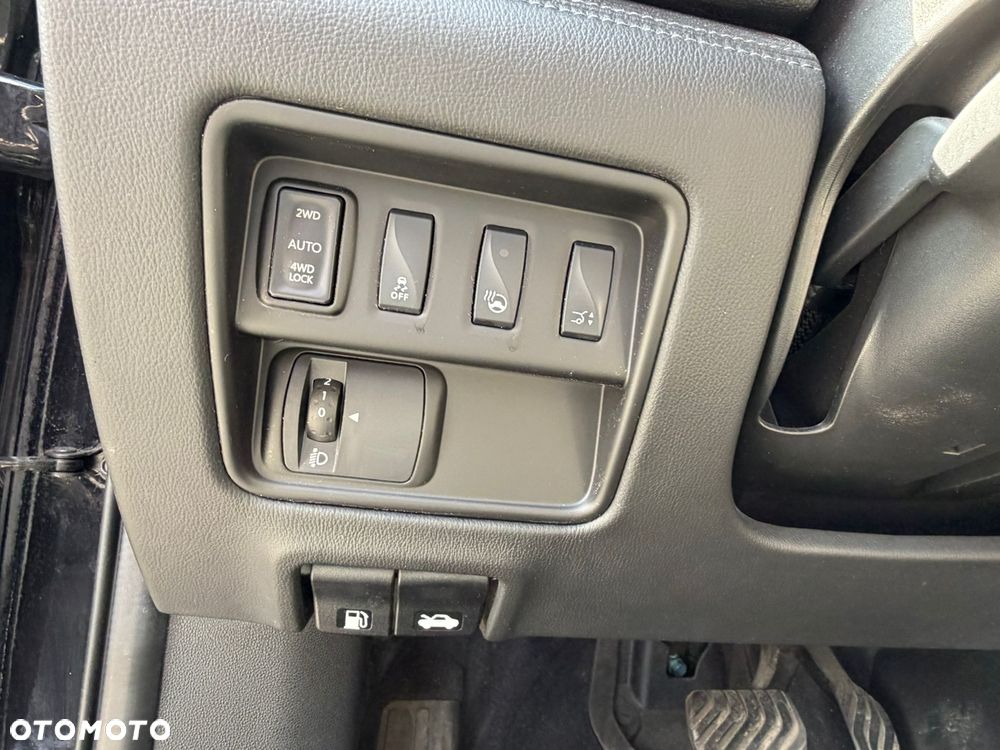 Renault Koleos 2.0 Blue dCi Initiale Paris 4x4 X-Tronic - 20