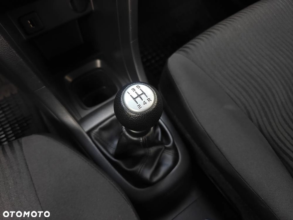 Suzuki Swift 1.2 Comfort - 20
