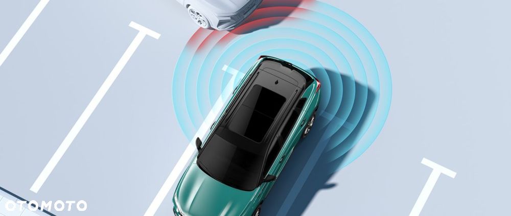 Dongfeng Huge ver-1-5t-machpower - 24