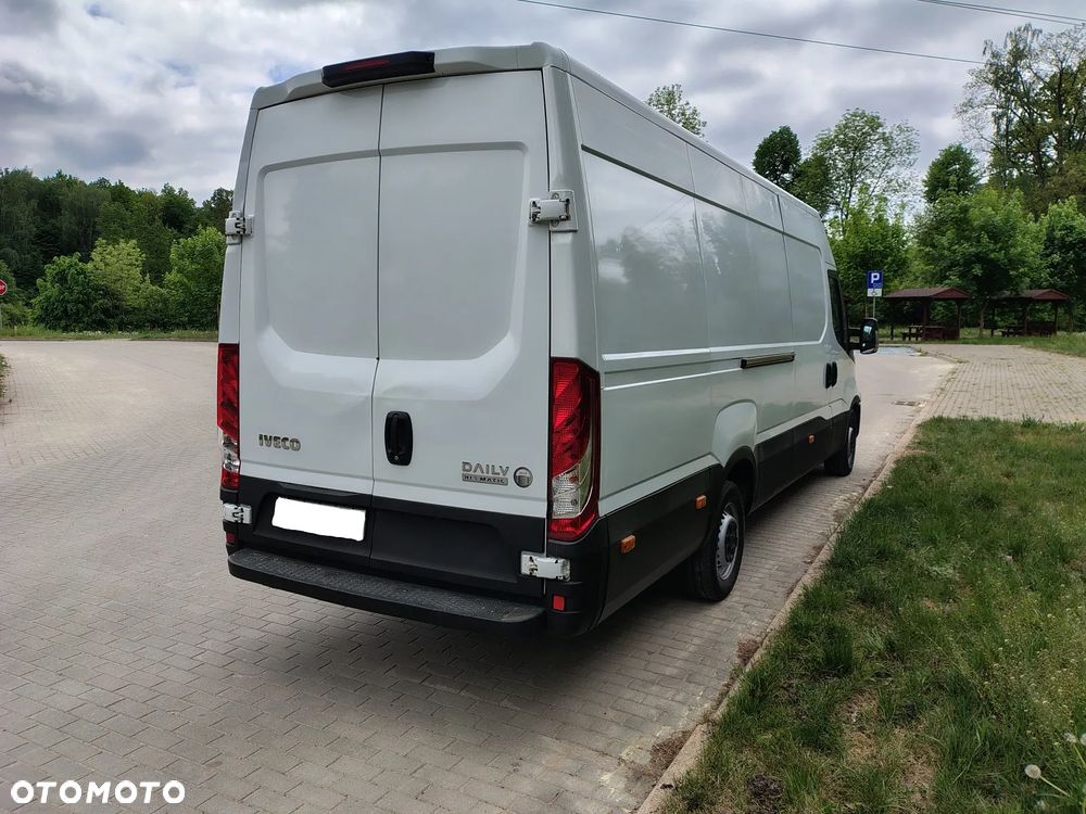Iveco Daily - 3