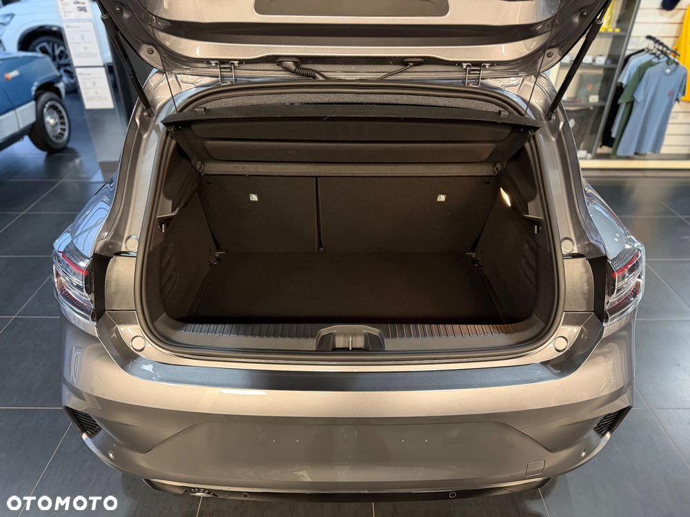 Renault Clio 1.0 TCe Generation - 6