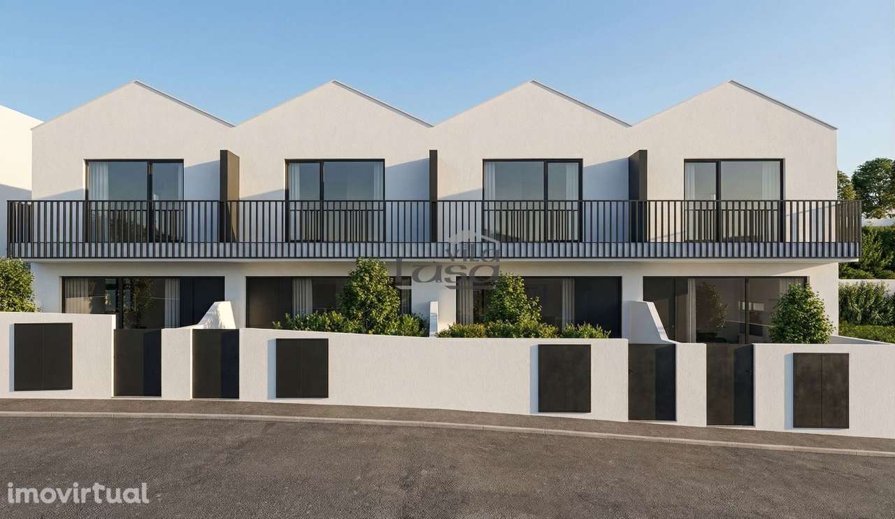 FANTÁSTICA Oportunidade  Moradia T2 em Lever | Vila Nova de Gaia - Grande imagem: 5/16