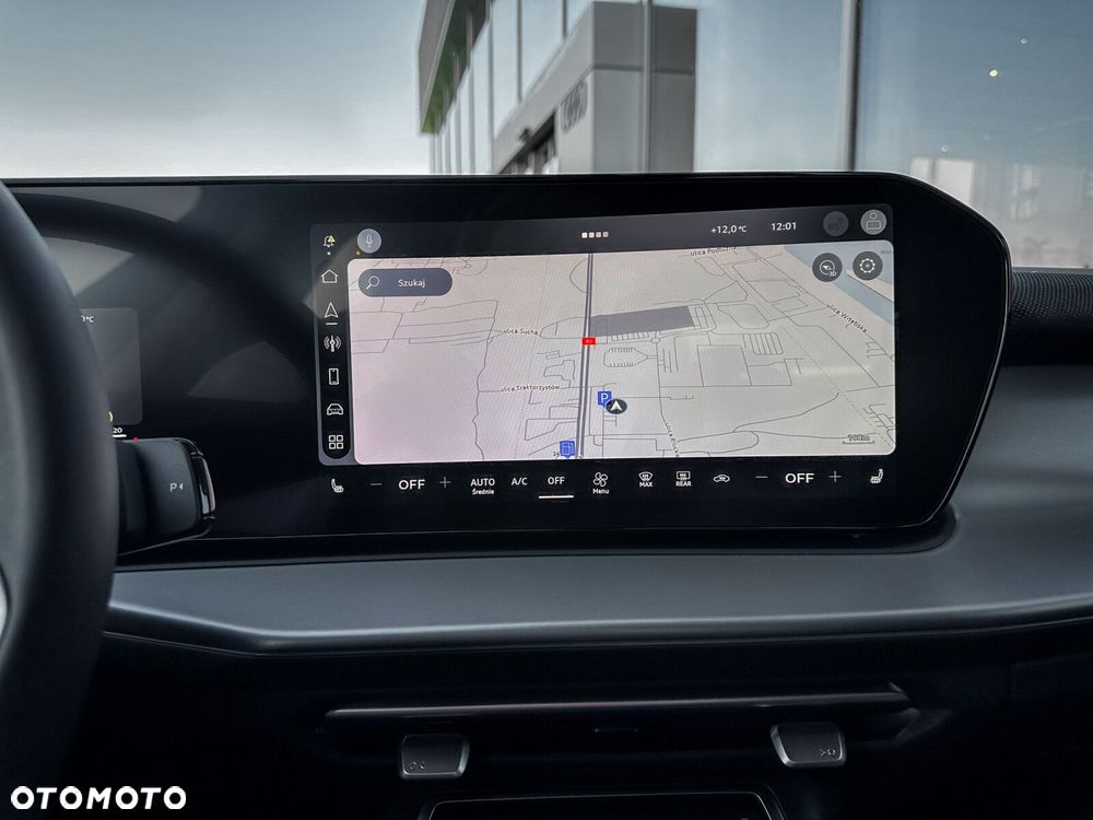 Audi Q3 - 31