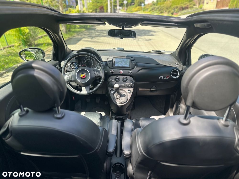 Fiat 500 - 16