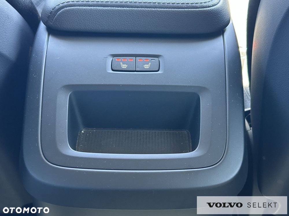 Volvo XC 60 - 26