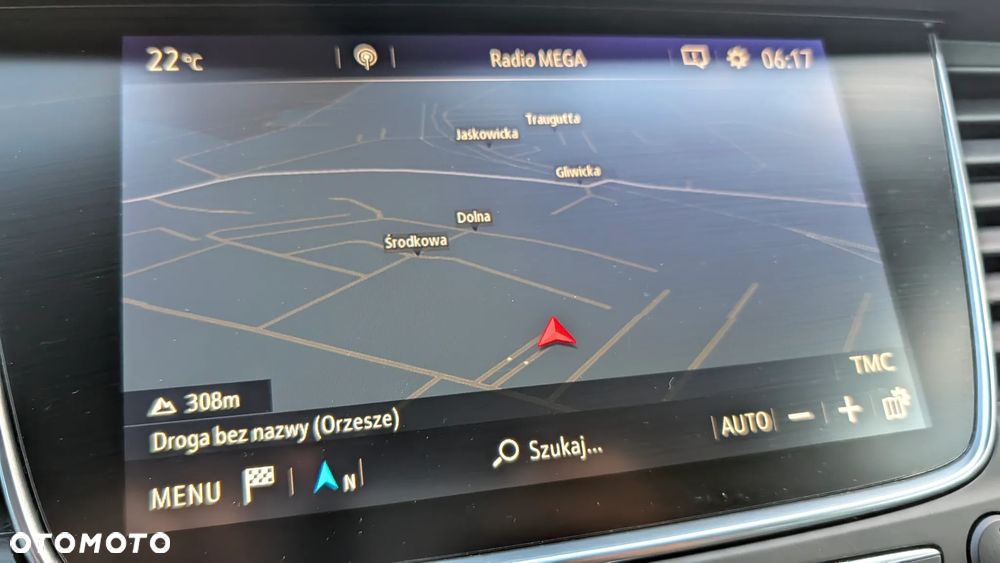 Opel Grandland X 1.2 Start/Stop Automatik Selection - 25