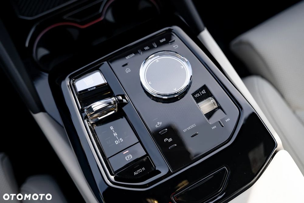 BMW Seria 5 - 12