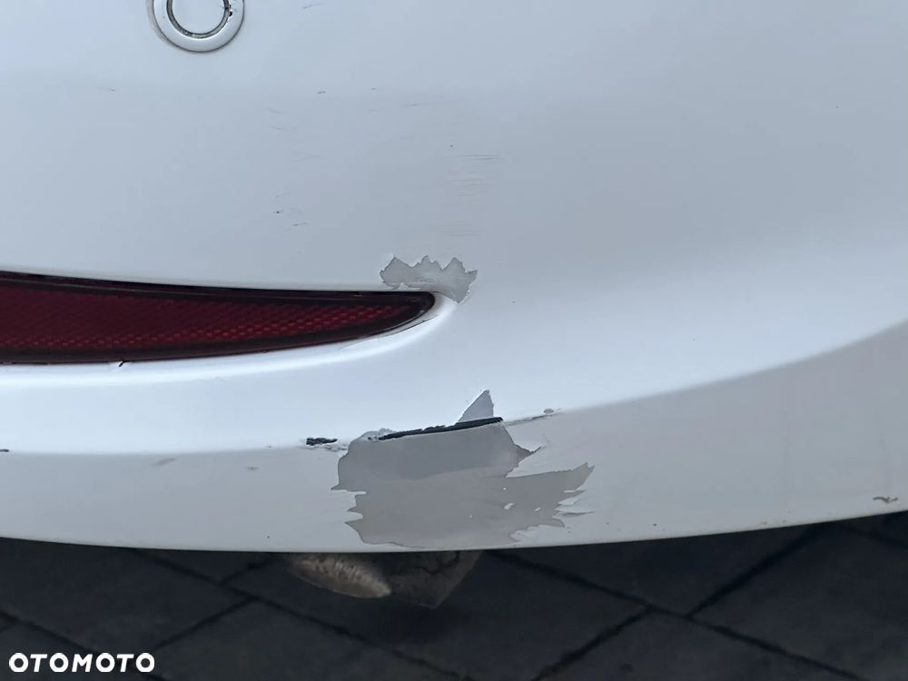 Toyota Avensis 2.0 D-4D Prestige - 16