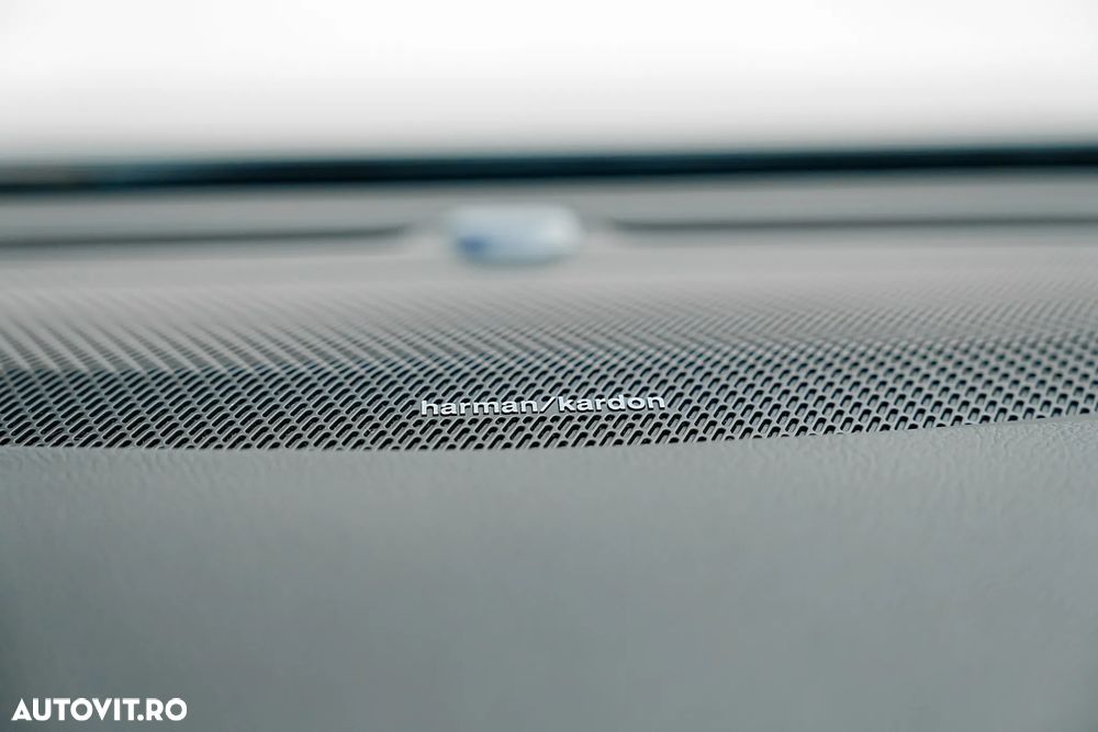 Volvo S90 T5 Geartronic R Design - 37