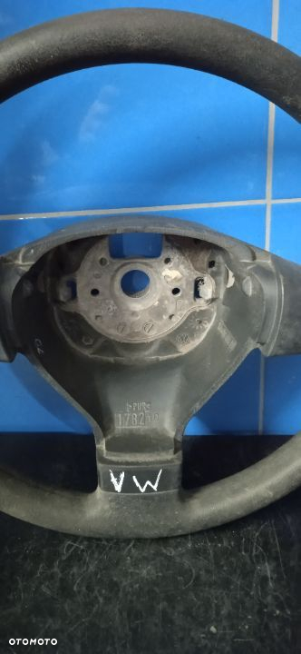 Kierownica VW Golf V 1K0419091AG - 2