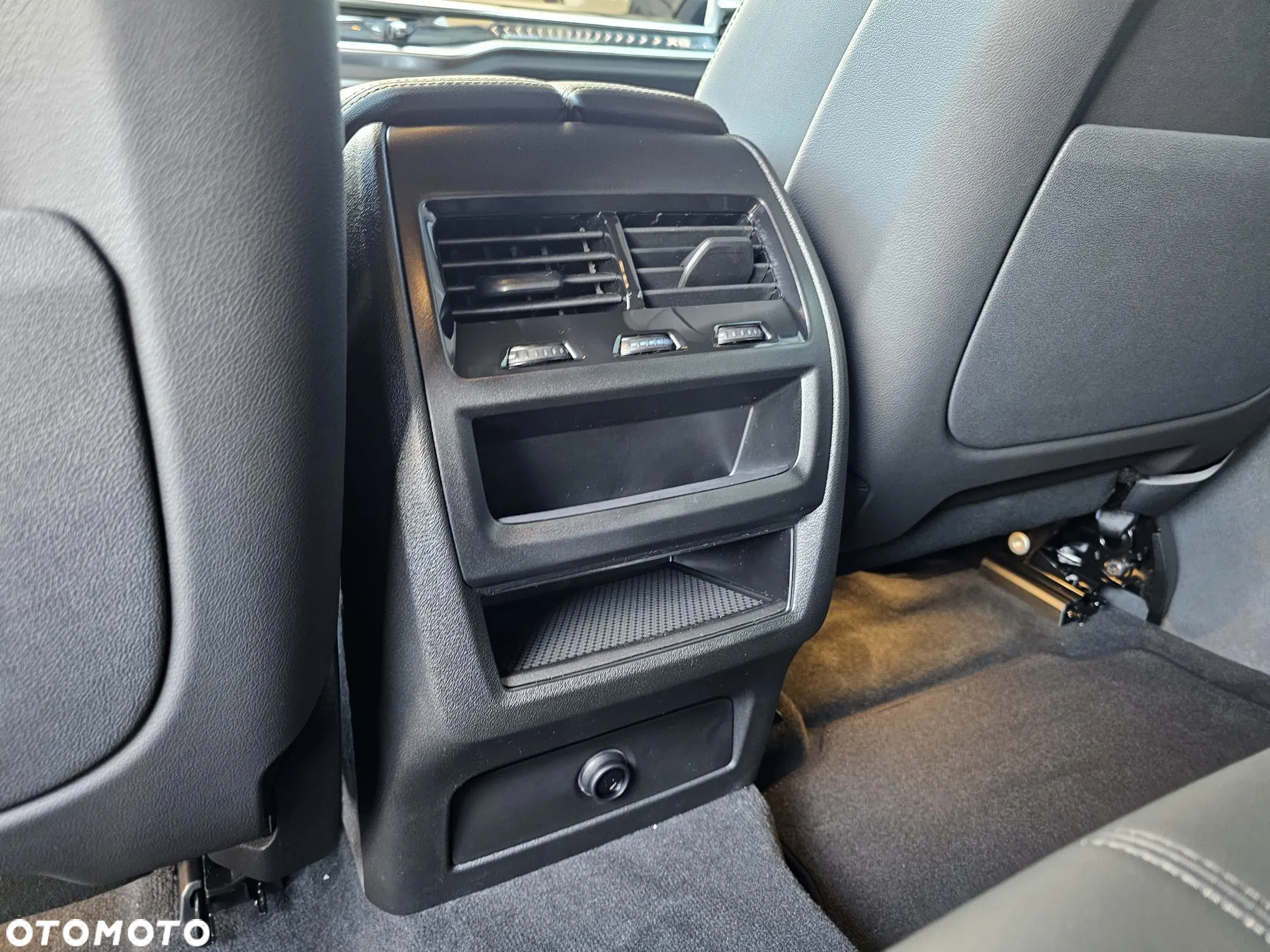 BMW X6 ver-xdrive30d - 30