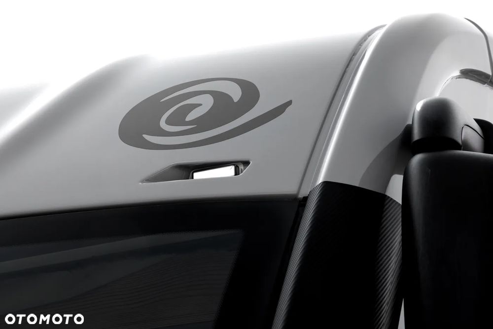 Eura Mobil Integra Line - 14