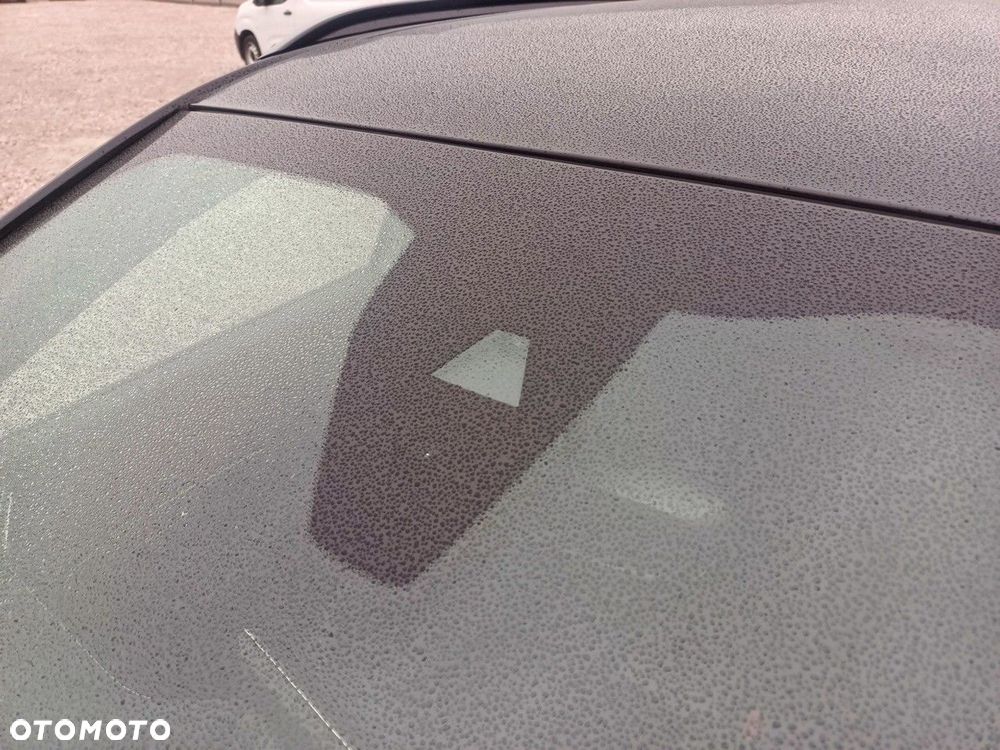 Peugeot 2008 1.2 PureTech GT S&S EAT8 - 18