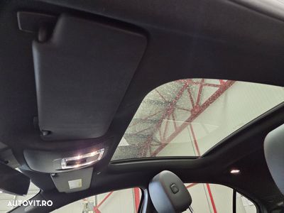 Mercedes-Benz A 250 - 8