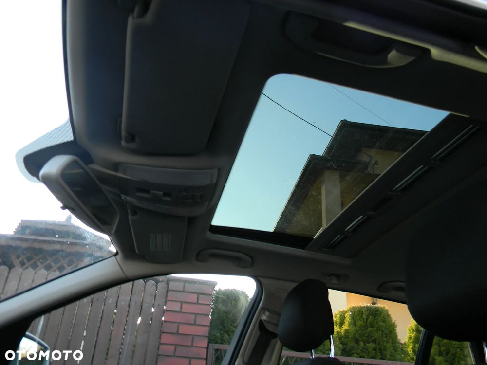 Mercedes-Benz Klasa A 160 CDI Avantgarde DPF Polar Star - 18