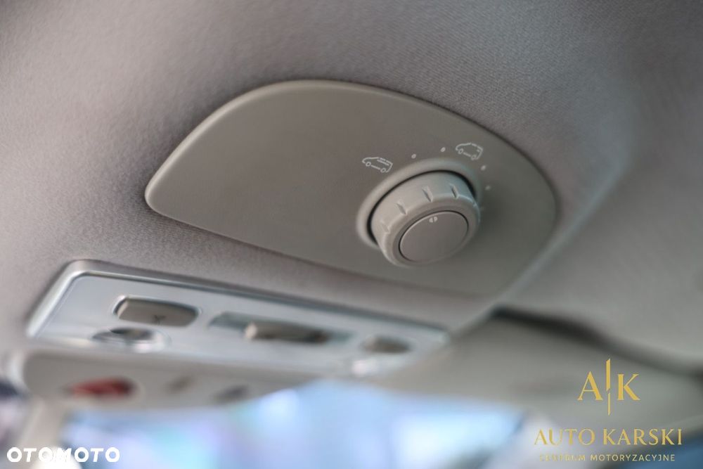 Renault Espace - 31