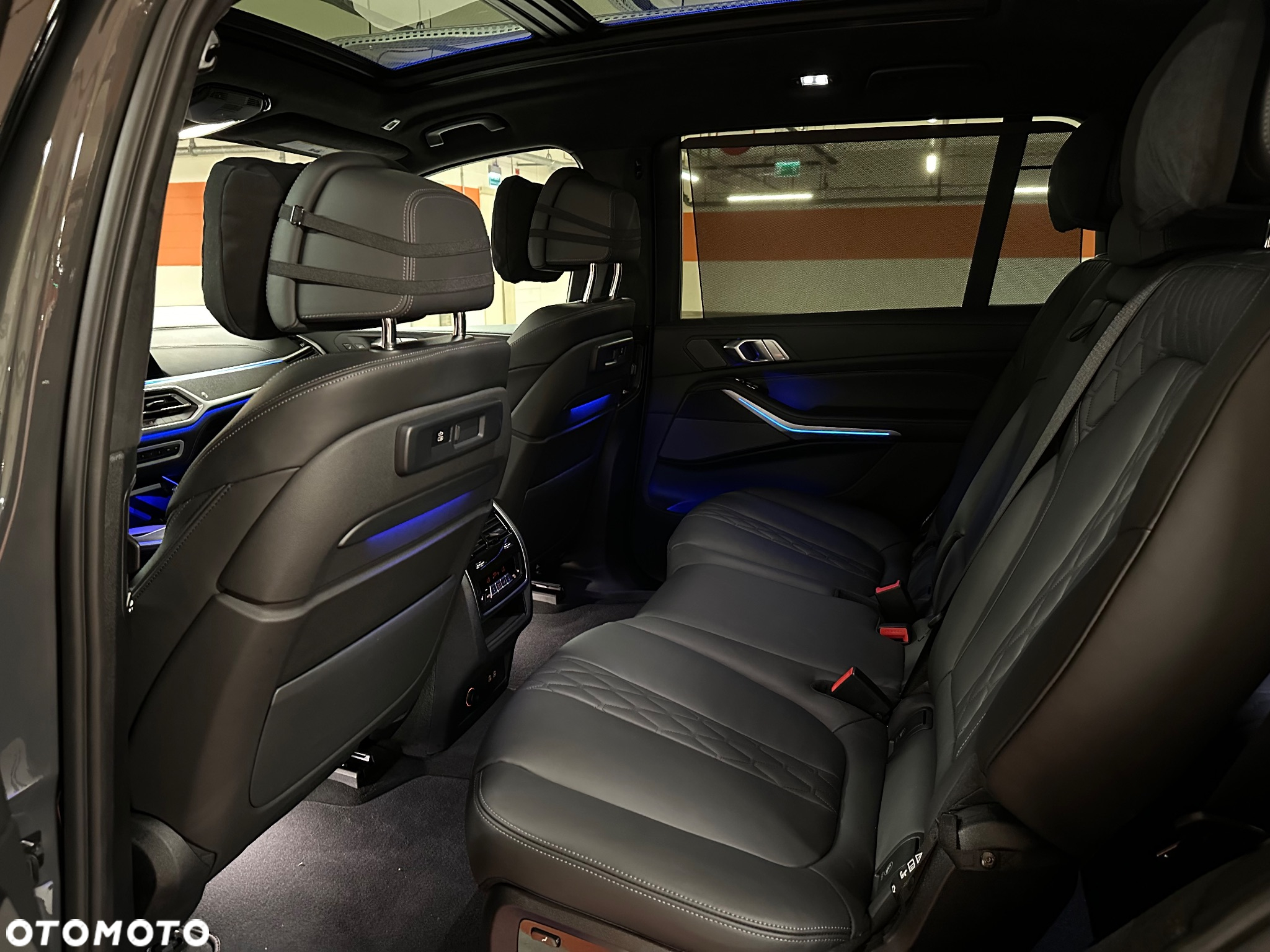 BMW-ALPINA XB7 Standard - 25