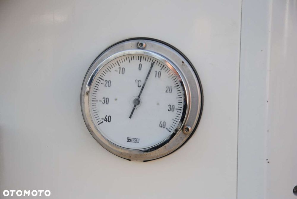 Schmitz Cargobull SKO, Doppelstock, Thermo King - 10