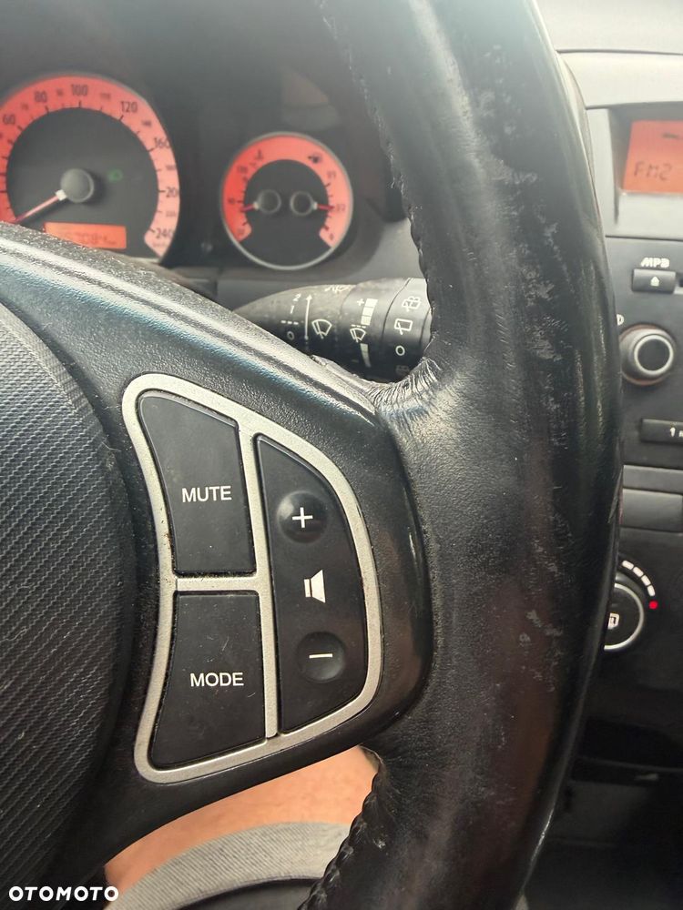 Kia Ceed 1.4 Comfort - 17