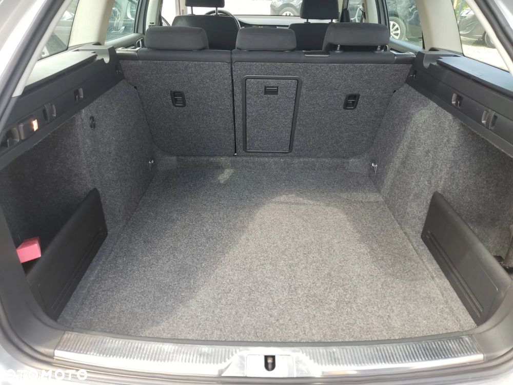 Skoda Superb 1.6 TDI Ambition Greenline - 12