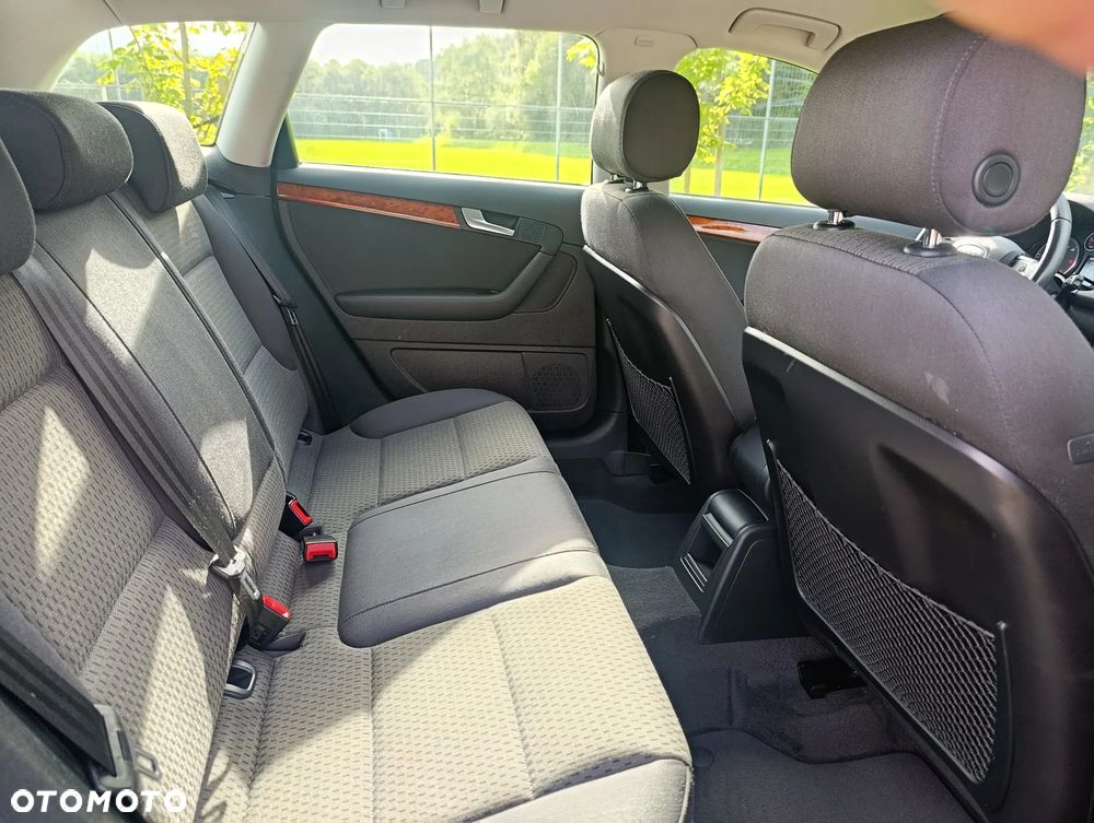 Audi A3 Sportback 1.6 TDI Attraction - 16
