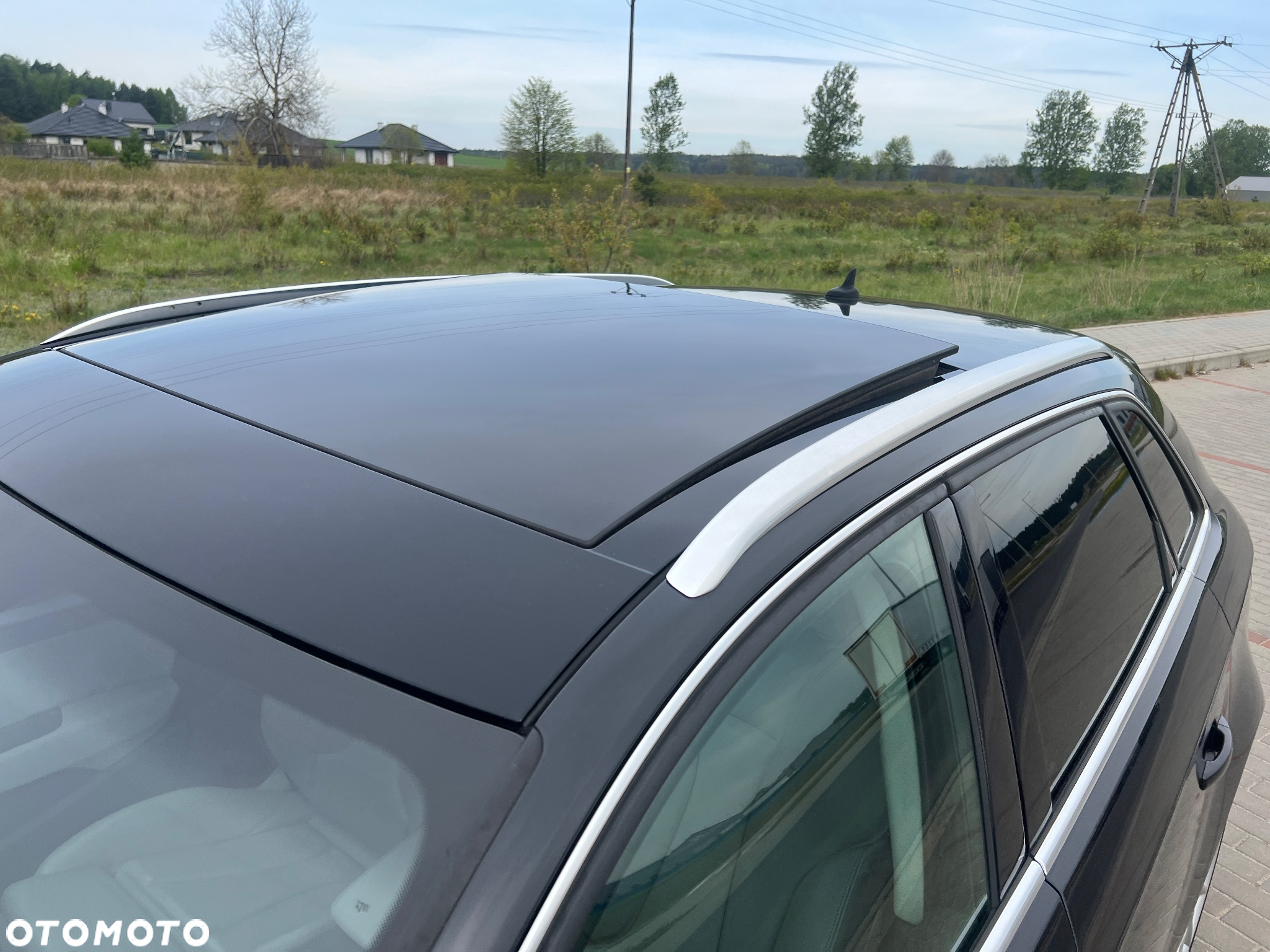 Audi A3 1.4 TFSI CoD Ambiente - 35