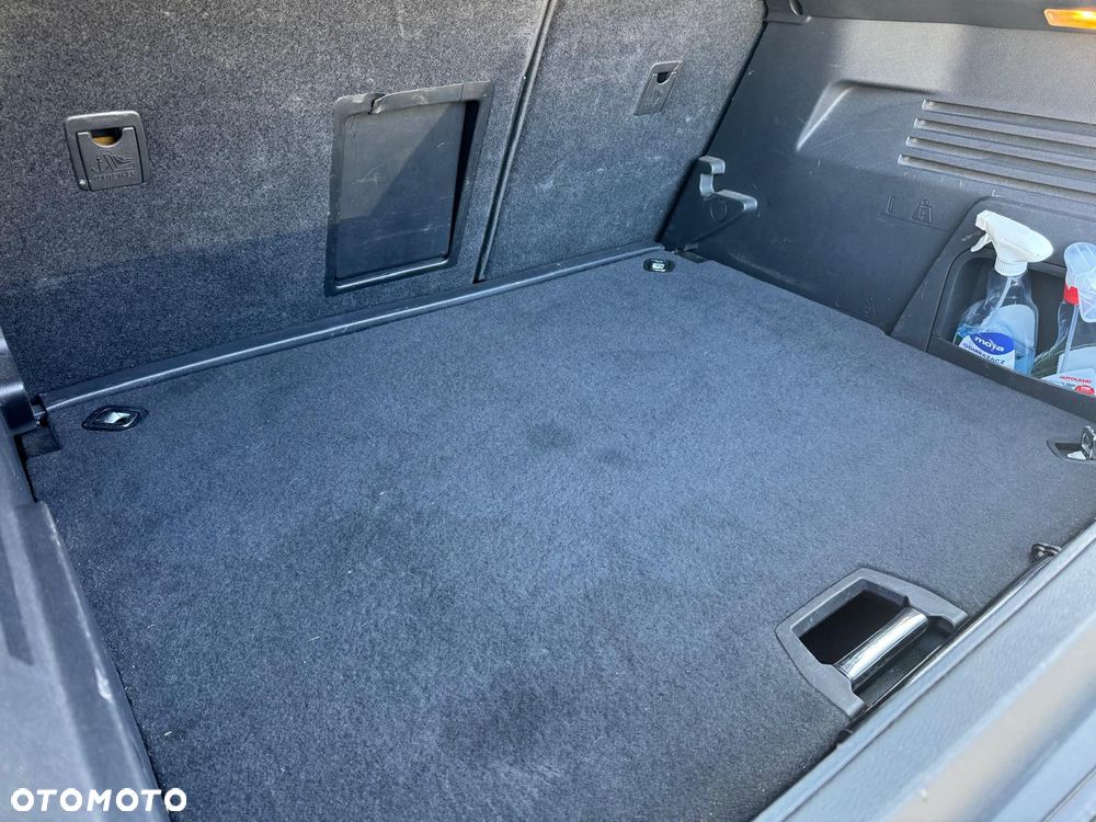 Peugeot 3008 - 8