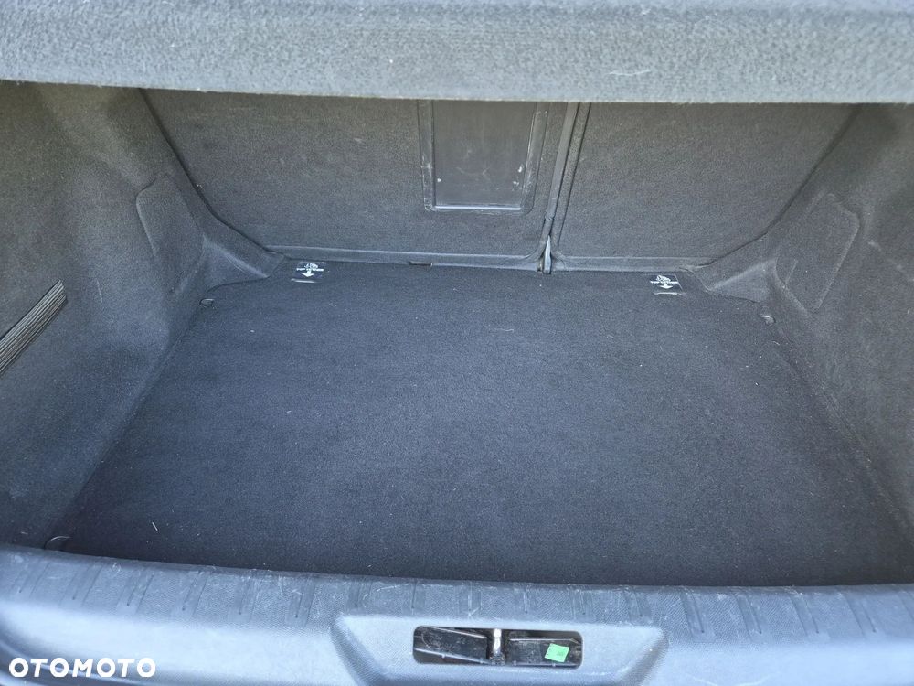 Peugeot 308 PureTech 130 EAT6 Stop & Start Allure - 33