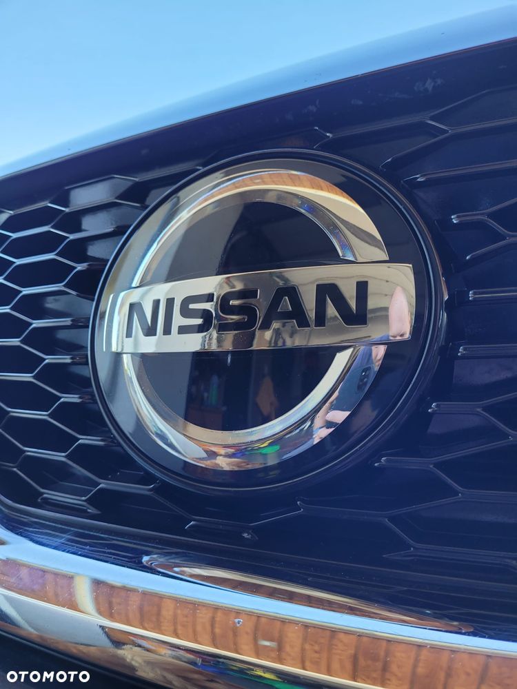 Nissan Qashqai 1.5 dCi DPF acenta - 16