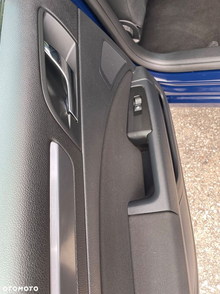 Skoda Superb - 16