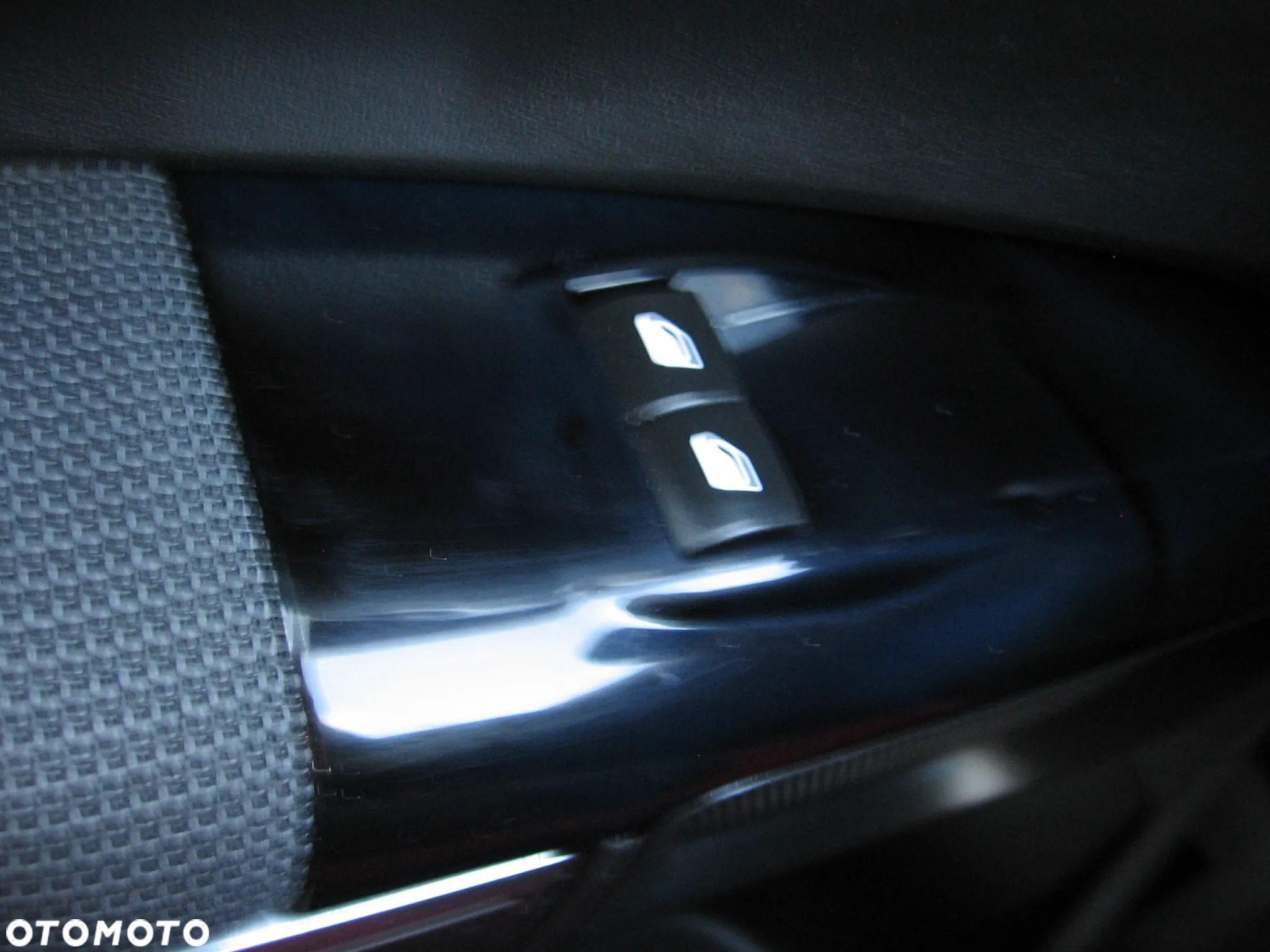 Citroën C4 Cactus BlueHDi 100 Stop&Start Live - 12