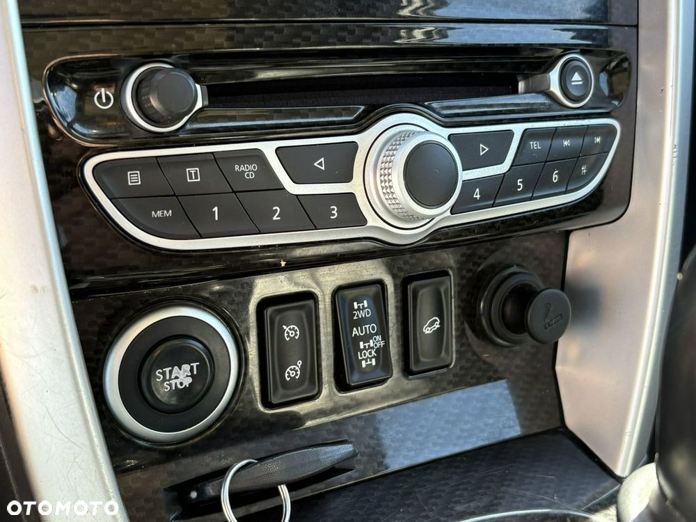 Renault Koleos - 27