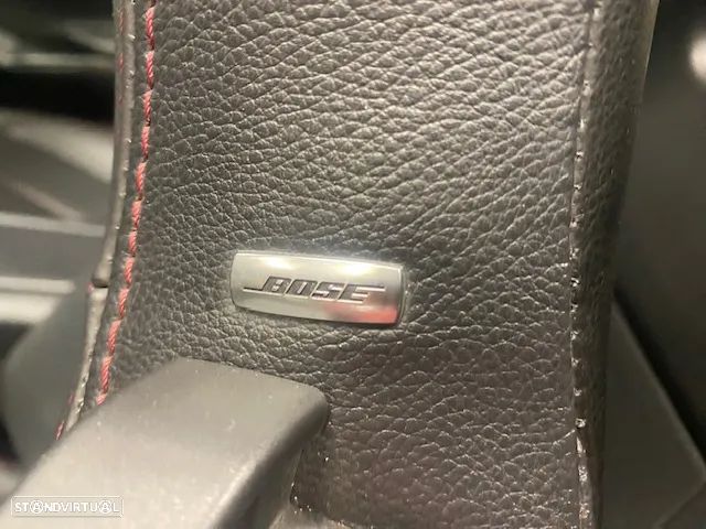 Mazda MX-5 MZR 1.5 Sky.Excellence P.Sport Navi - 16