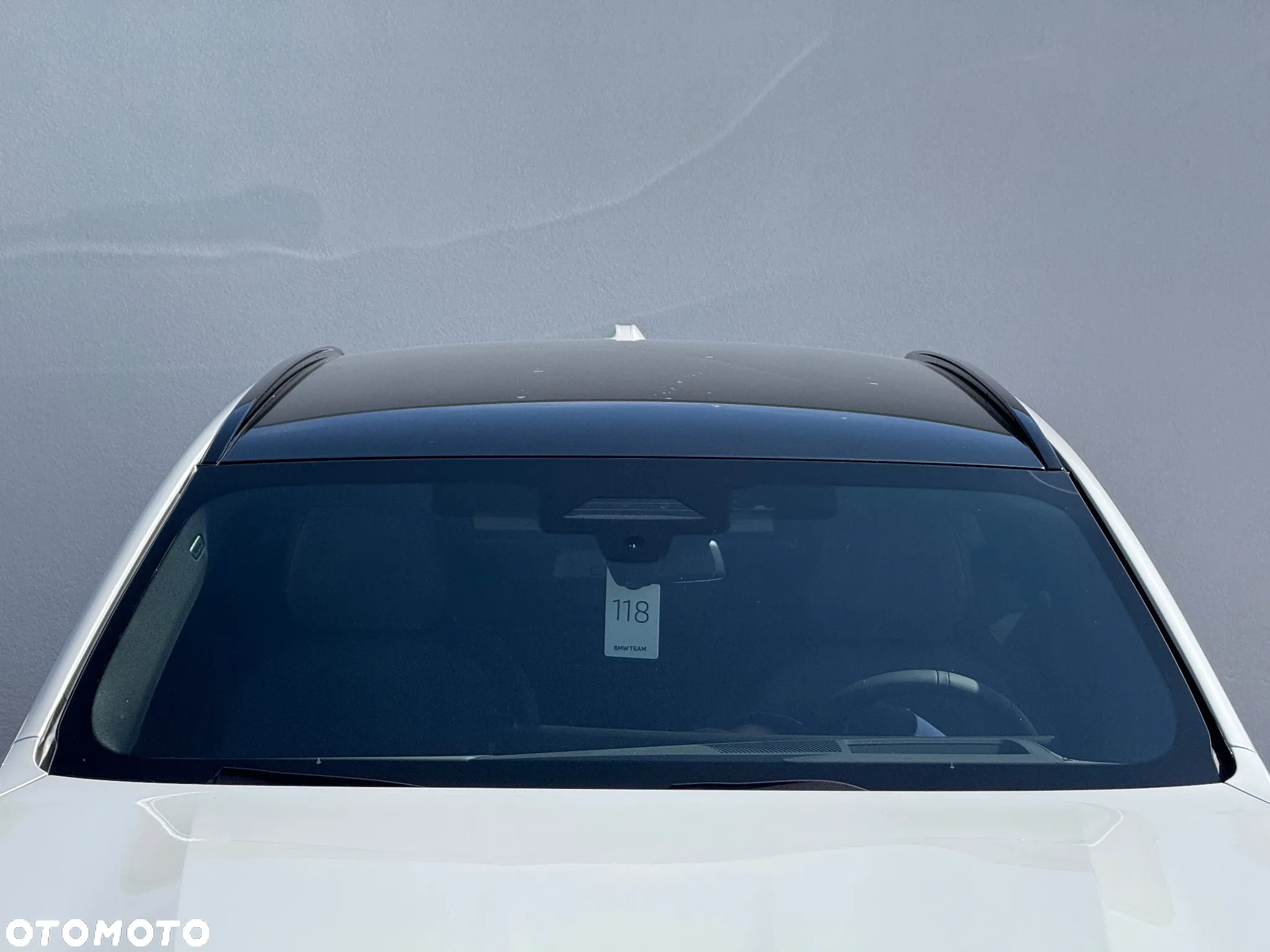 BMW Seria 5 - 3