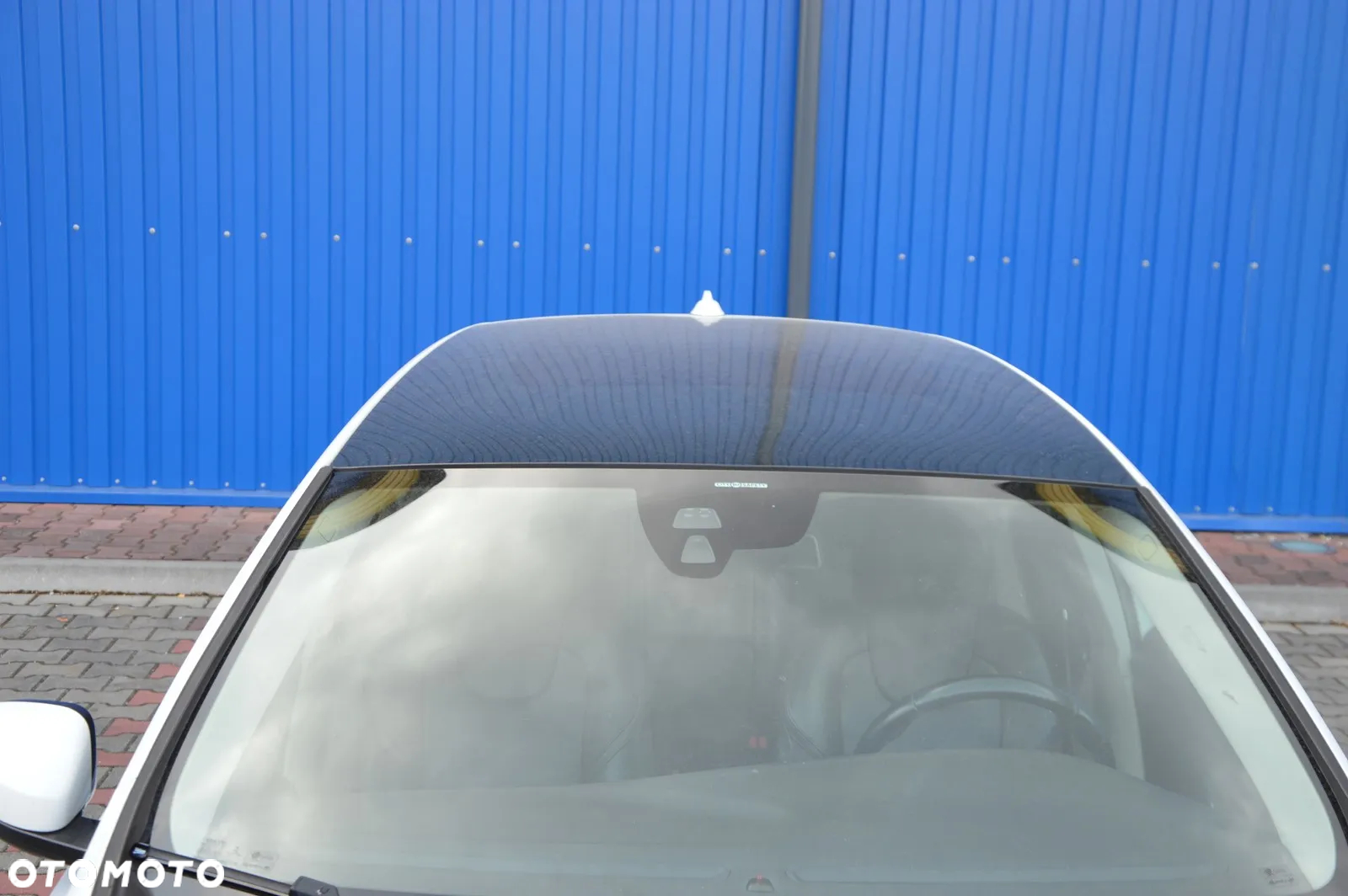 Volvo V40 D2 Summum - 5