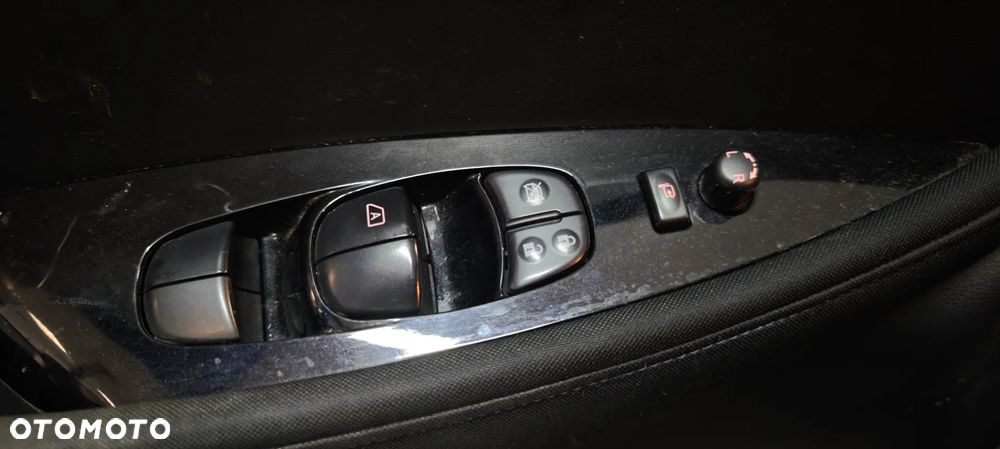 Nissan Leaf 40 kWh N-CONNECTA - 15