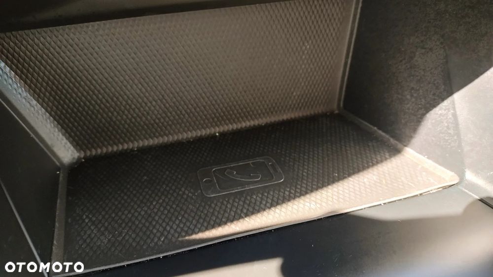 Volkswagen Golf 1.5 eTSI EVO Style DSG - 14