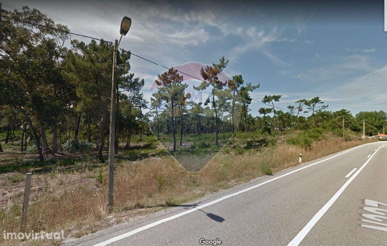 Terreno T0 para venda - Grande imagem: 5/7