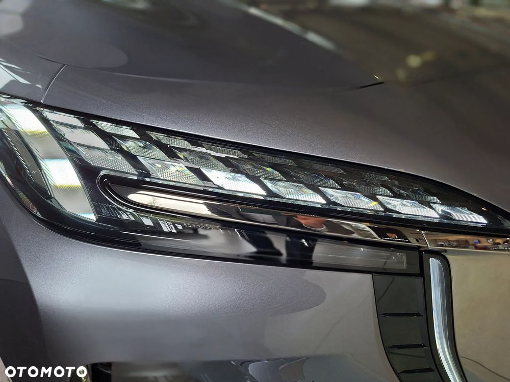 Hongqi H6 2.0T Deluxe - 4