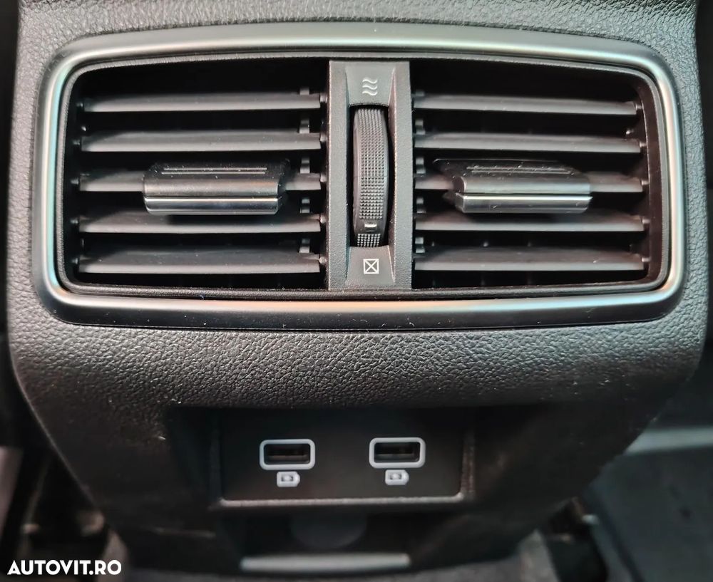 Renault Megane - 27