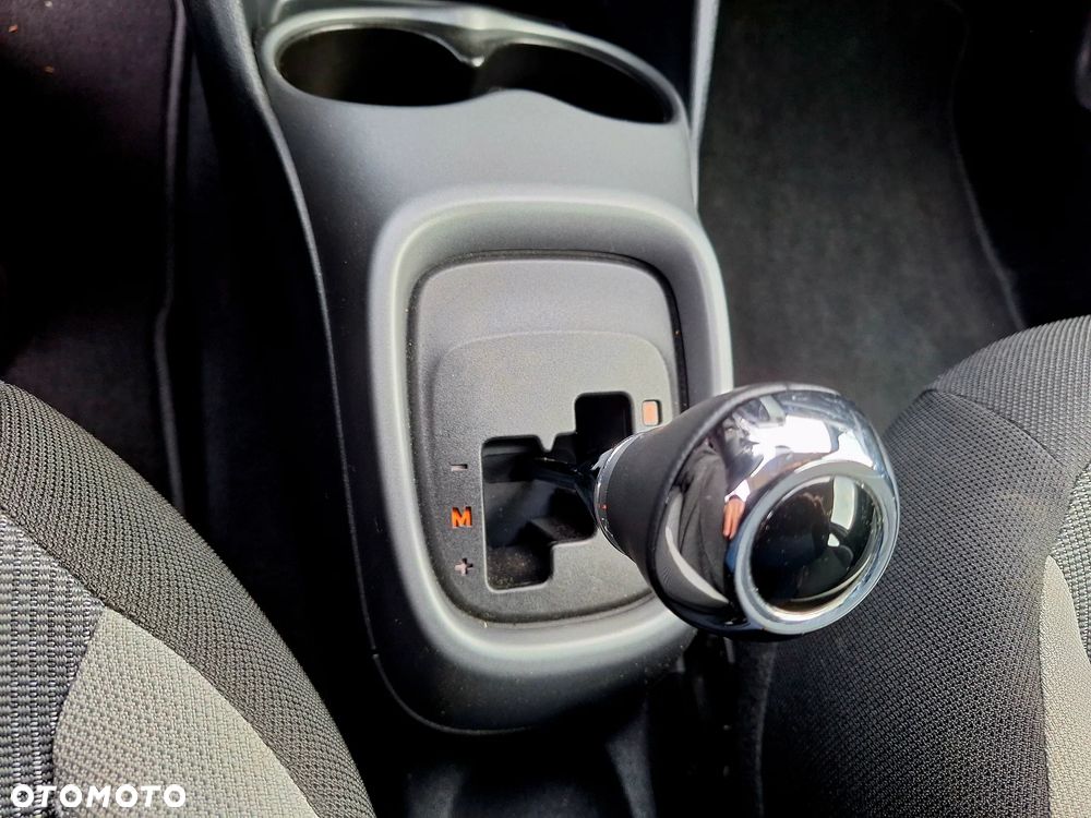 Toyota Aygo - 36