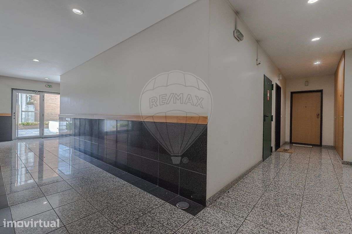 Apartamento T2 para venda - Grande imagem: 3/26