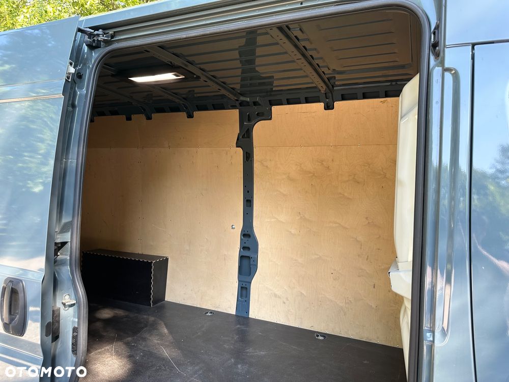 Fiat DUCATO - 18