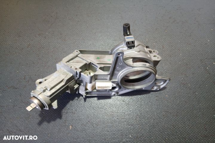 Contact cu cheie N0501881 2421430 N0501881 2421430 Opel Astra H [face - 3