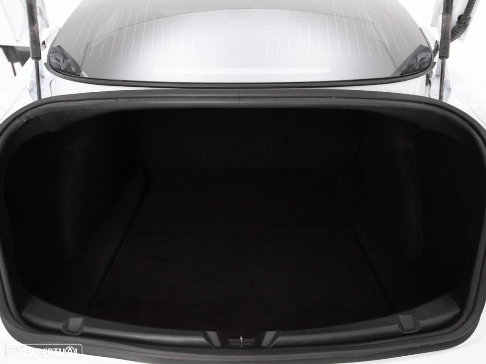Tesla Model 3 Performance Dual Motor AWD - 12