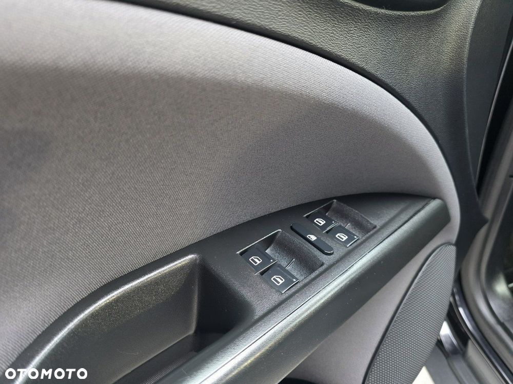 Seat Altea - 18