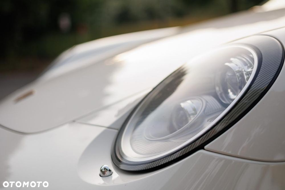 Porsche 911 - 10