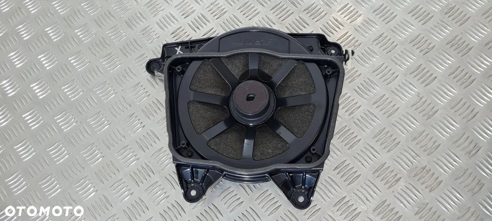AUDI A8 D4 Głośnik 4H1035481 - 2