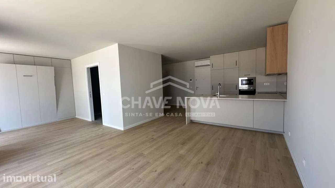 Apartamento com 2 quartos no edifício KORI-SD/04689/MH - Grande imagem: 4/14