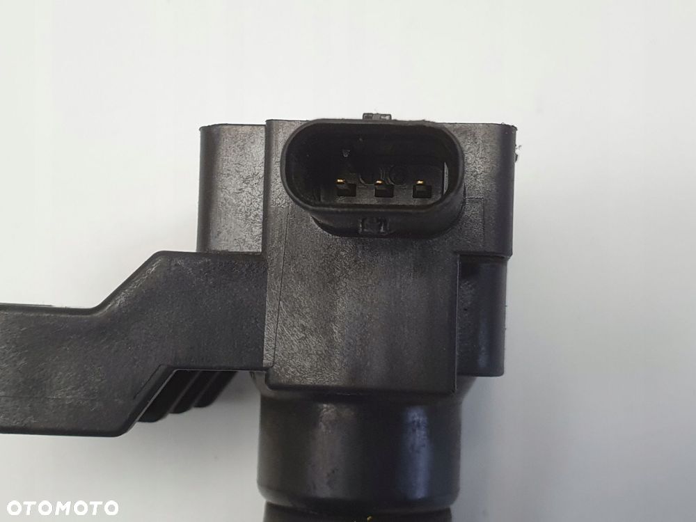 CEWKA ZAPŁONOWA Ford Focus MK3 1.0 EcoBoost _ CM5G-12A366-CA - 12